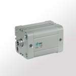 API - CI compact Achtergrond 30